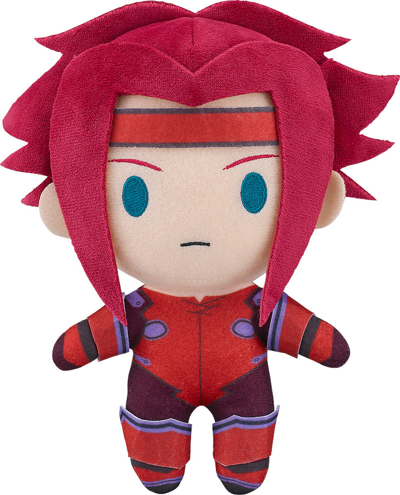 Code Geass: Lelouch of the Rebellion Good Smile Company Plushie Kallen Stadtfeld