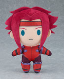 Code Geass: Lelouch of the Rebellion Good Smile Company Plushie Kallen Stadtfeld