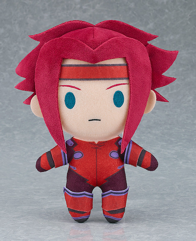 Code Geass: Lelouch of the Rebellion Good Smile Company Plushie Kallen Stadtfeld