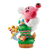 Kirby MEGAHOUSE Super Star Gourmet Race