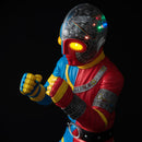 KIKAIDER MEGAHOUSE Ultimate Article KIKAIDER