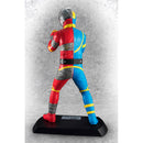 KIKAIDER MEGAHOUSE Ultimate Article KIKAIDER