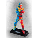 KIKAIDER MEGAHOUSE Ultimate Article KIKAIDER