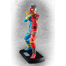 KIKAIDER MEGAHOUSE Ultimate Article KIKAIDER
