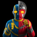 KIKAIDER MEGAHOUSE Ultimate Article KIKAIDER