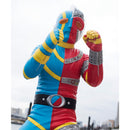 KIKAIDER MEGAHOUSE Ultimate Article KIKAIDER