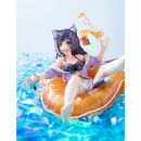 Princess Connect! Re:Dive MEGAHOUSE Lucrea Karyl (SUMMER)