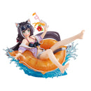 Princess Connect! Re:Dive MEGAHOUSE Lucrea Karyl (SUMMER)