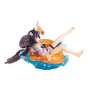 Princess Connect! Re:Dive MEGAHOUSE Lucrea Karyl (SUMMER)