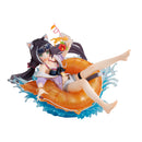 Princess Connect! Re:Dive MEGAHOUSE Lucrea Karyl (SUMMER)