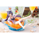 Princess Connect! Re:Dive MEGAHOUSE Lucrea Karyl (SUMMER)