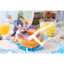 Princess Connect! Re:Dive MEGAHOUSE Lucrea Karyl (SUMMER)