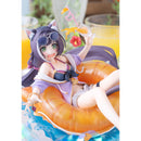 Princess Connect! Re:Dive MEGAHOUSE Lucrea Karyl (SUMMER)