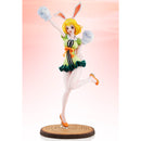 ONE PIECE P.O.P. MEGAHOUSE Carrot