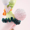 ONE PIECE P.O.P. MEGAHOUSE Carrot