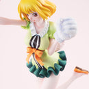 ONE PIECE P.O.P. MEGAHOUSE Carrot