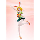 ONE PIECE P.O.P. MEGAHOUSE Carrot