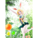 ONE PIECE P.O.P. MEGAHOUSE Carrot