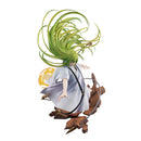 Fate/Grand Order MEGAHOUSE Kingu