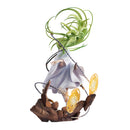 Fate/Grand Order MEGAHOUSE Kingu