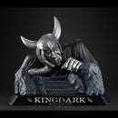 Kamen Rider X MEGAHOUSE Ultimate Article MONSTERS KINGDARK