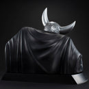 Kamen Rider X MEGAHOUSE Ultimate Article MONSTERS KINGDARK