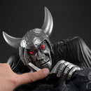 Kamen Rider X MEGAHOUSE Ultimate Article MONSTERS KINGDARK