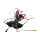 NARUTO MEGAHOUSE NARUTO GALS UZUMAKI KUSHINA