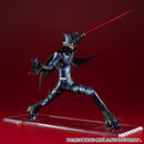 Persona 5 The Royal Lucrea MEGAHOUSE Crow Roki ver. (Goro Akechi)
