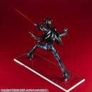 Persona 5 The Royal Lucrea MEGAHOUSE Crow Roki ver. (Goro Akechi)
