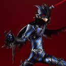 Persona 5 The Royal Lucrea MEGAHOUSE Crow Roki ver. (Goro Akechi)