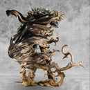 ONE PIECE P.O.P. MEGAHOUSE MAS-MAXIMUM”Sir Crocodile