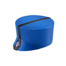 GGG MOBILE SUIT GUNDAM OO  MEGAHOUSE Graham Aker