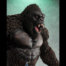 GODZILLA vs.KONG (2021) MEGAHOUSE UA Monsters KONG