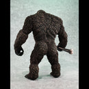 GODZILLA vs.KONG (2021) MEGAHOUSE UA Monsters KONG