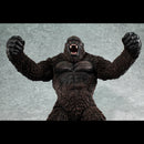 GODZILLA vs.KONG (2021) MEGAHOUSE UA Monsters KONG
