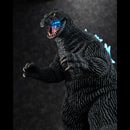 Godzilla UA MonsterｓGodzilla（1962）MEGAHOUSE Godzilla