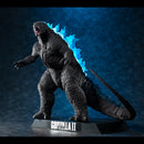 UA Monsters MEGAHOUSE GODZILLA 2019