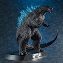 UA Monsters MEGAHOUSE GODZILLA 2019