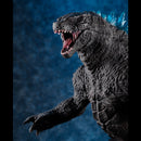 UA Monsters MEGAHOUSE GODZILLA 2019