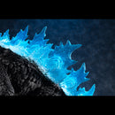 UA Monsters MEGAHOUSE GODZILLA 2019