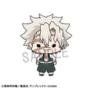 Demon Slayer MEGAHOUSE CHOKORIN MASCOT Vol.2 (1 Random Blind Box)