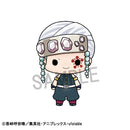 Demon Slayer MEGAHOUSE CHOKORIN MASCOT Vol.3 (1 Random Blind Box)