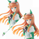 Uma Musume Pretty Derby MEGAHOUSE Lucrea Silence Suzuka