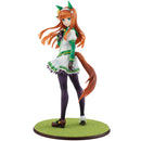 Uma Musume Pretty Derby MEGAHOUSE Lucrea Silence Suzuka