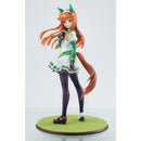Uma Musume Pretty Derby MEGAHOUSE Lucrea Silence Suzuka