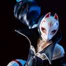 PERSONA５ THE ROYAL Lucrea MEGAHOUSE  FOX（Yusuke Kitagawa）