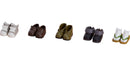 Nendoroid Doll: Shoes Set 01(re-run)
