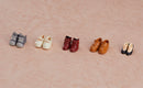 Nendoroid Doll: Shoes Set 02(re-run)