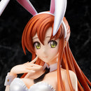 Code Geass  FREEing B-style Shirley Fennett Bunny Ver.